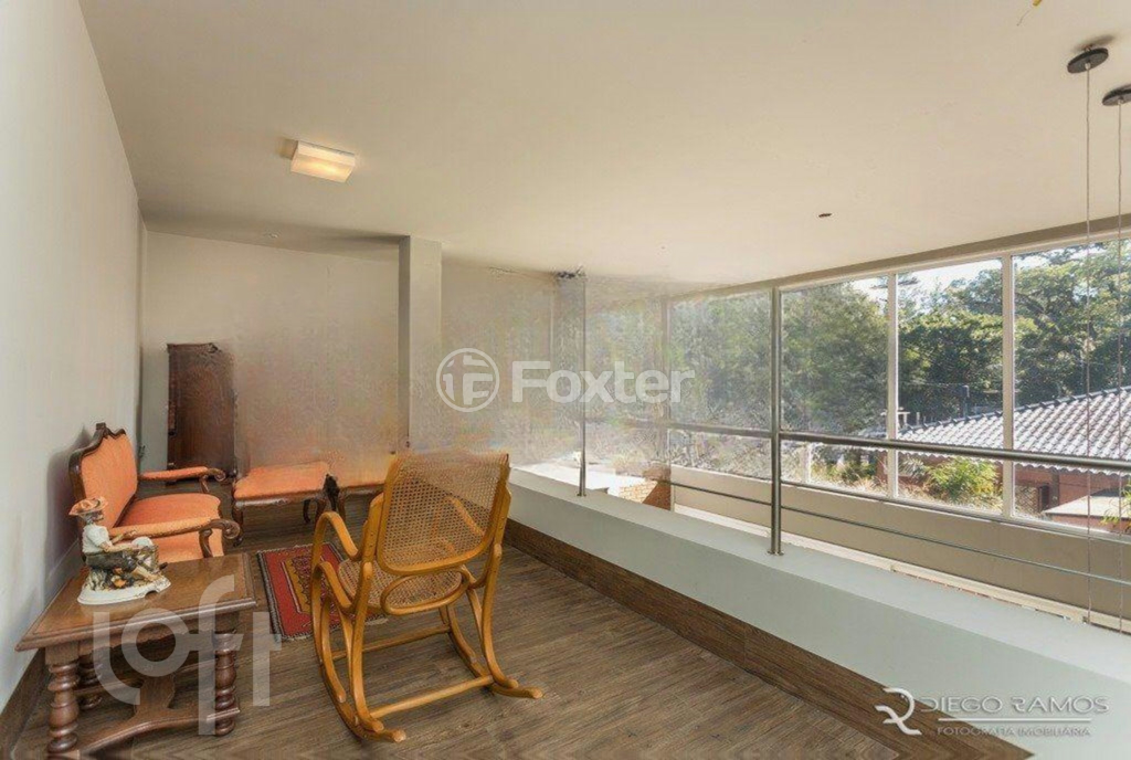 Casa de Condomínio à venda com 3 quartos, 280m² - Foto 33