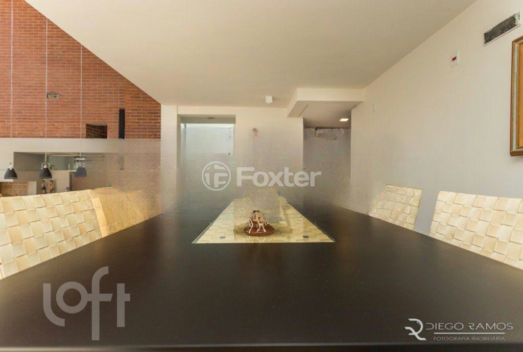 Casa de Condomínio à venda com 3 quartos, 280m² - Foto 10