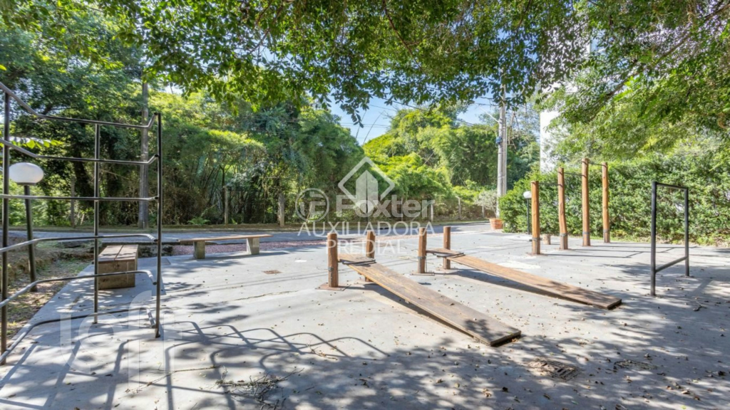Casa de Condomínio à venda com 3 quartos, 280m² - Foto 94