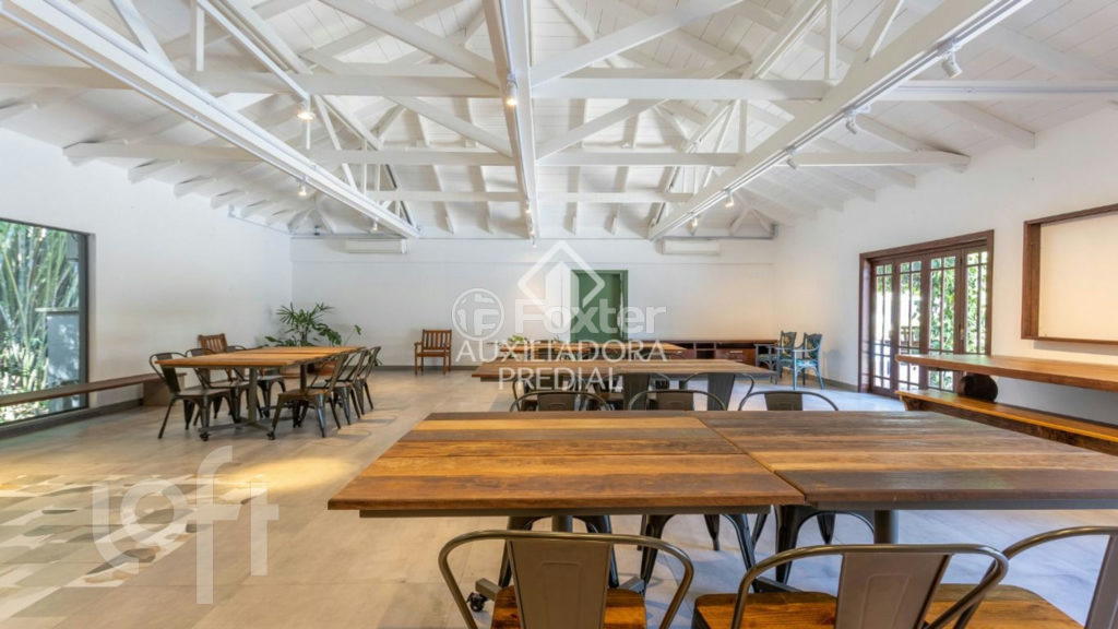 Casa de Condomínio à venda com 3 quartos, 280m² - Foto 69