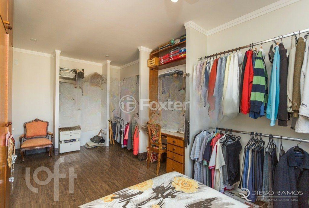 Casa de Condomínio à venda com 3 quartos, 280m² - Foto 50