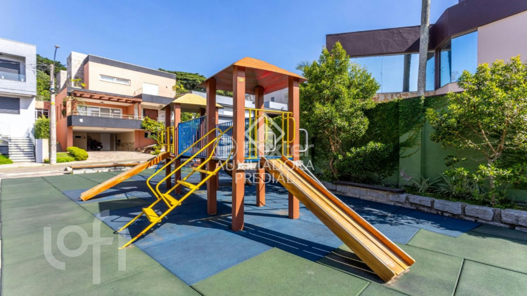 Casa de Condomínio à venda com 3 quartos, 280m² - Foto 77