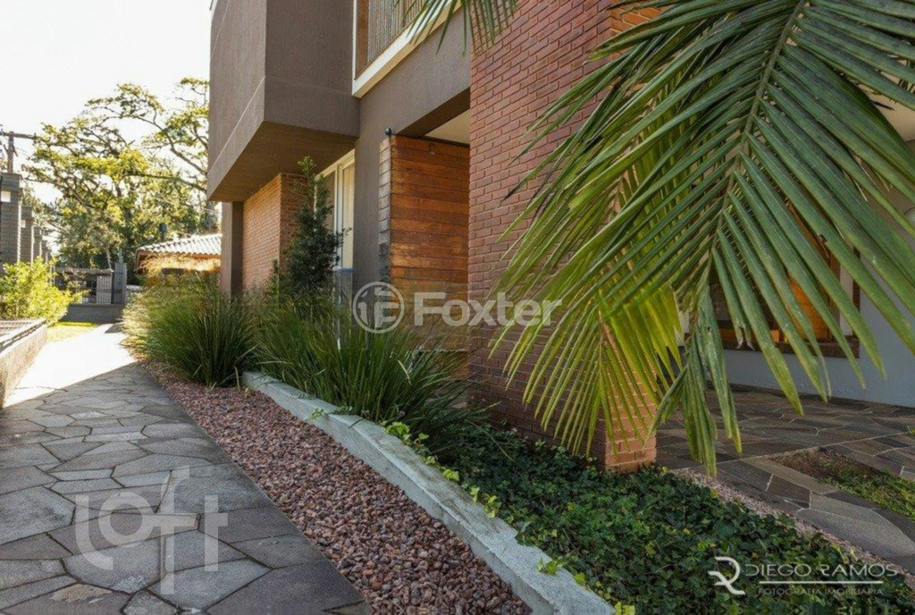 Casa de Condomínio à venda com 3 quartos, 280m² - Foto 65