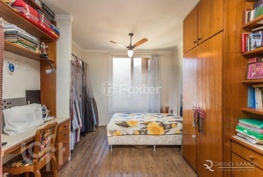 Casa de Condomínio à venda com 3 quartos, 280m² - Foto 51