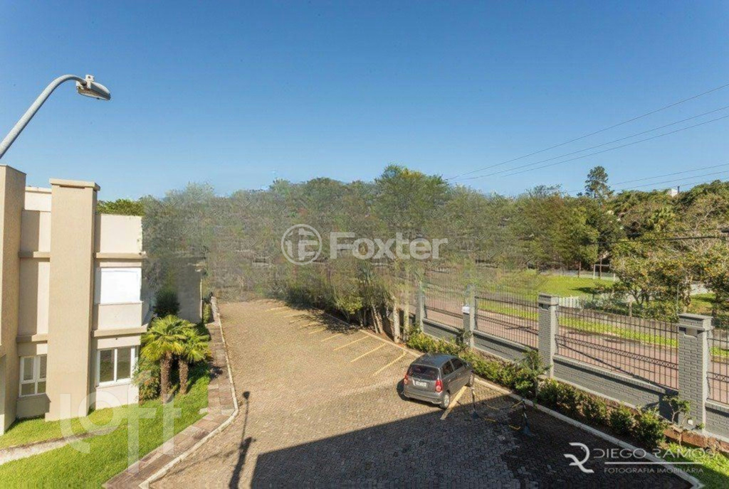 Casa de Condomínio à venda com 3 quartos, 280m² - Foto 52