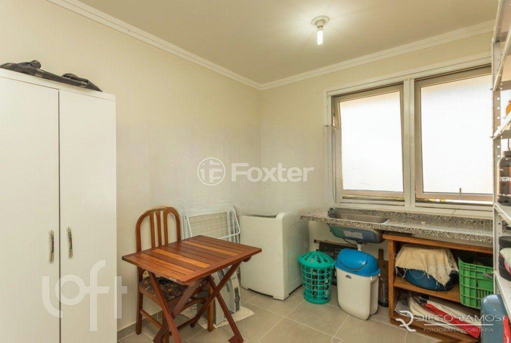 Casa de Condomínio à venda com 3 quartos, 280m² - Foto 59