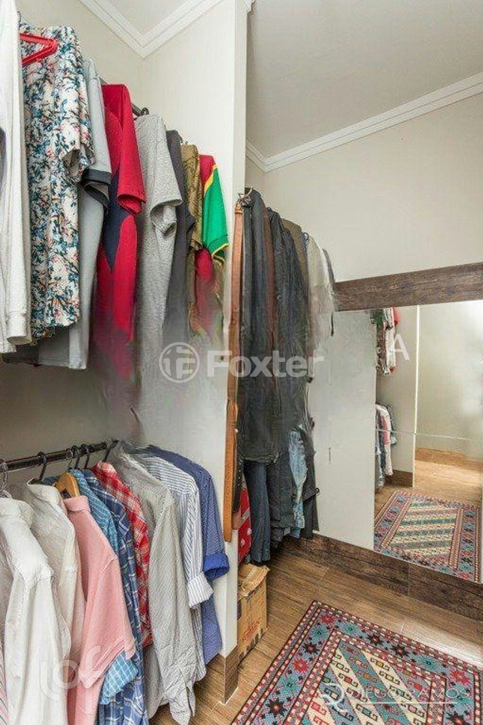 Casa de Condomínio à venda com 3 quartos, 280m² - Foto 45
