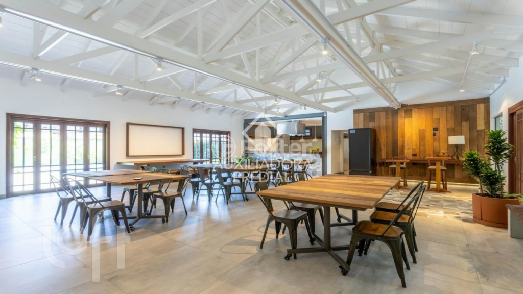 Casa de Condomínio à venda com 3 quartos, 280m² - Foto 68