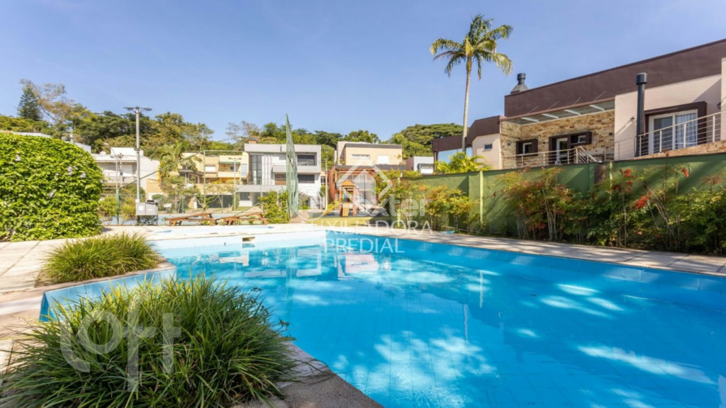 Casa de Condomínio à venda com 3 quartos, 280m² - Foto 86