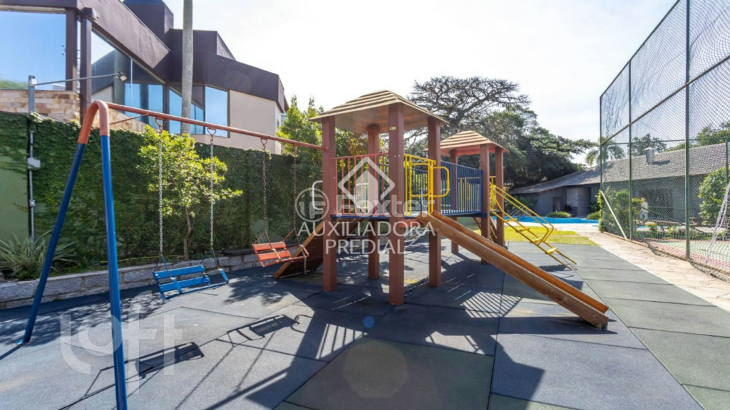 Casa de Condomínio à venda com 3 quartos, 280m² - Foto 80