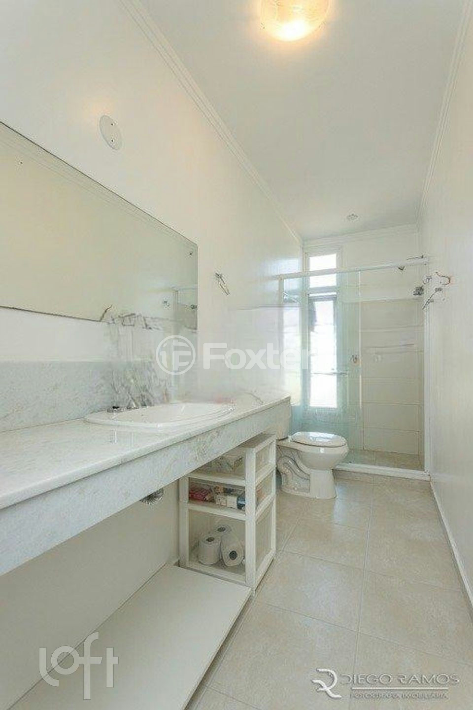 Casa de Condomínio à venda com 3 quartos, 280m² - Foto 57