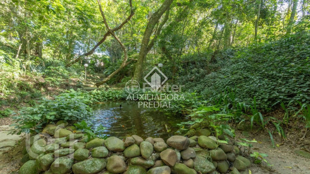 Casa de Condomínio à venda com 3 quartos, 280m² - Foto 95