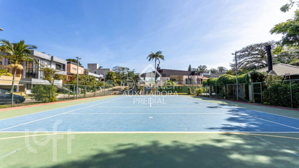 Casa de Condomínio à venda com 3 quartos, 280m² - Foto 79