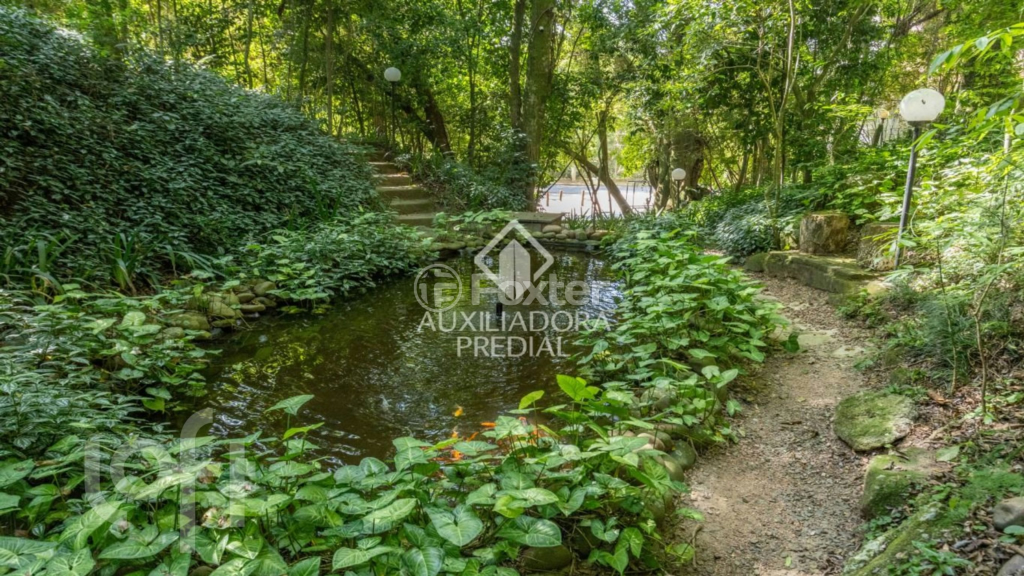 Casa de Condomínio à venda com 3 quartos, 280m² - Foto 92