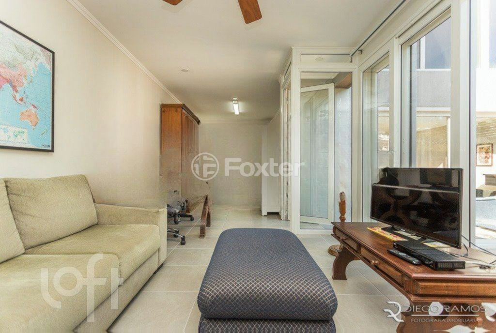 Casa de Condomínio à venda com 3 quartos, 280m² - Foto 23