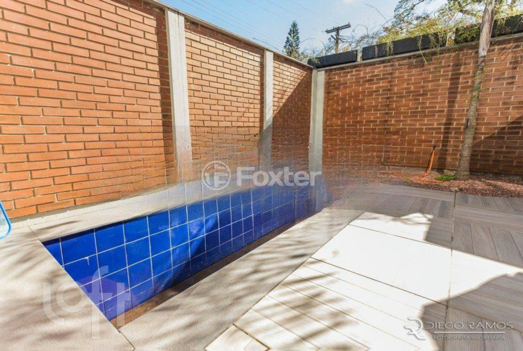 Casa de Condomínio à venda com 3 quartos, 280m² - Foto 20