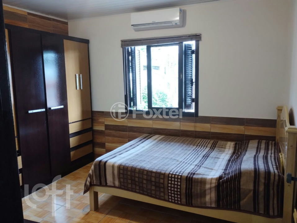 Casa à venda com 4 quartos, 210m² - Foto 10