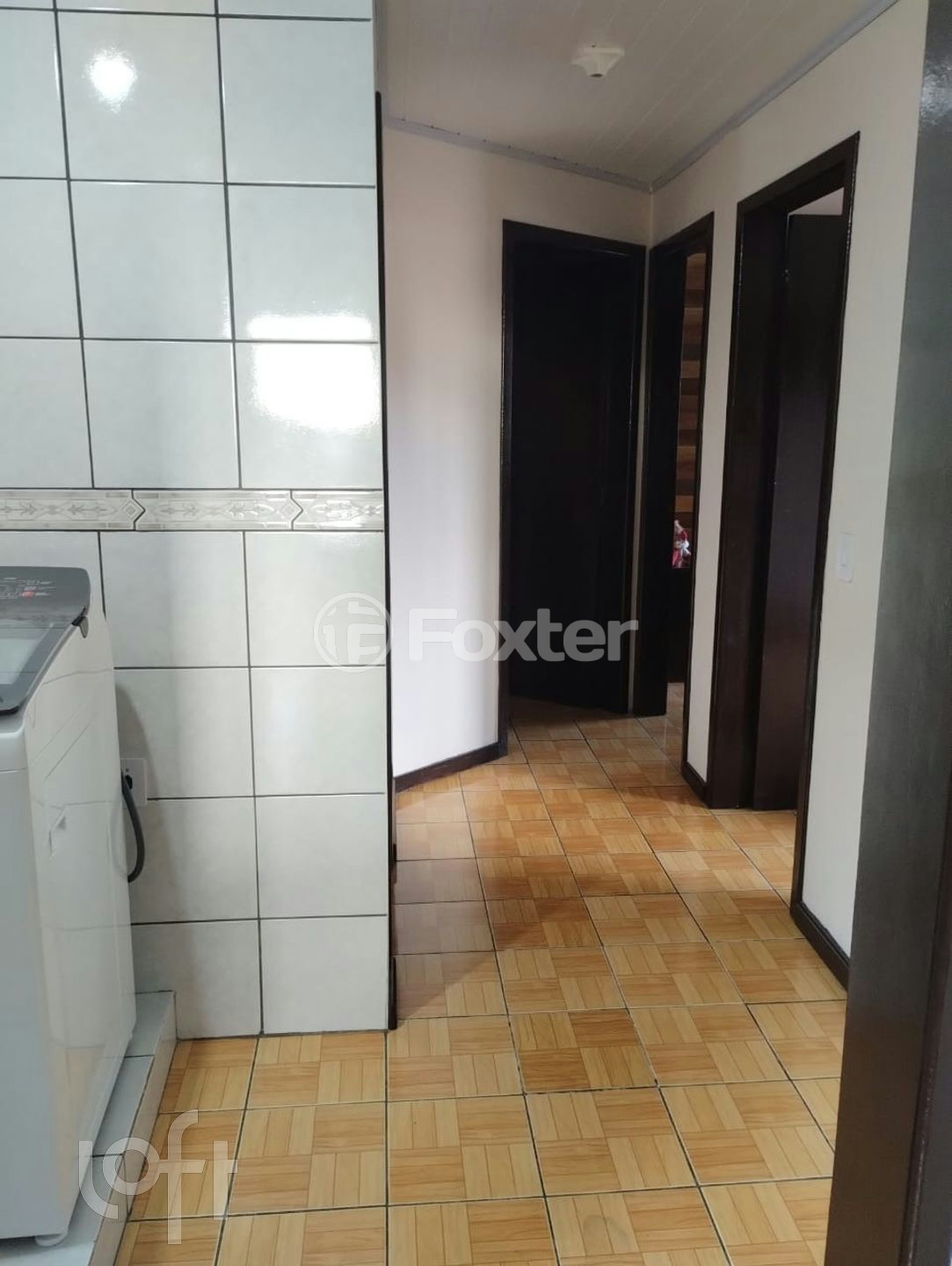 Casa à venda com 4 quartos, 210m² - Foto 7