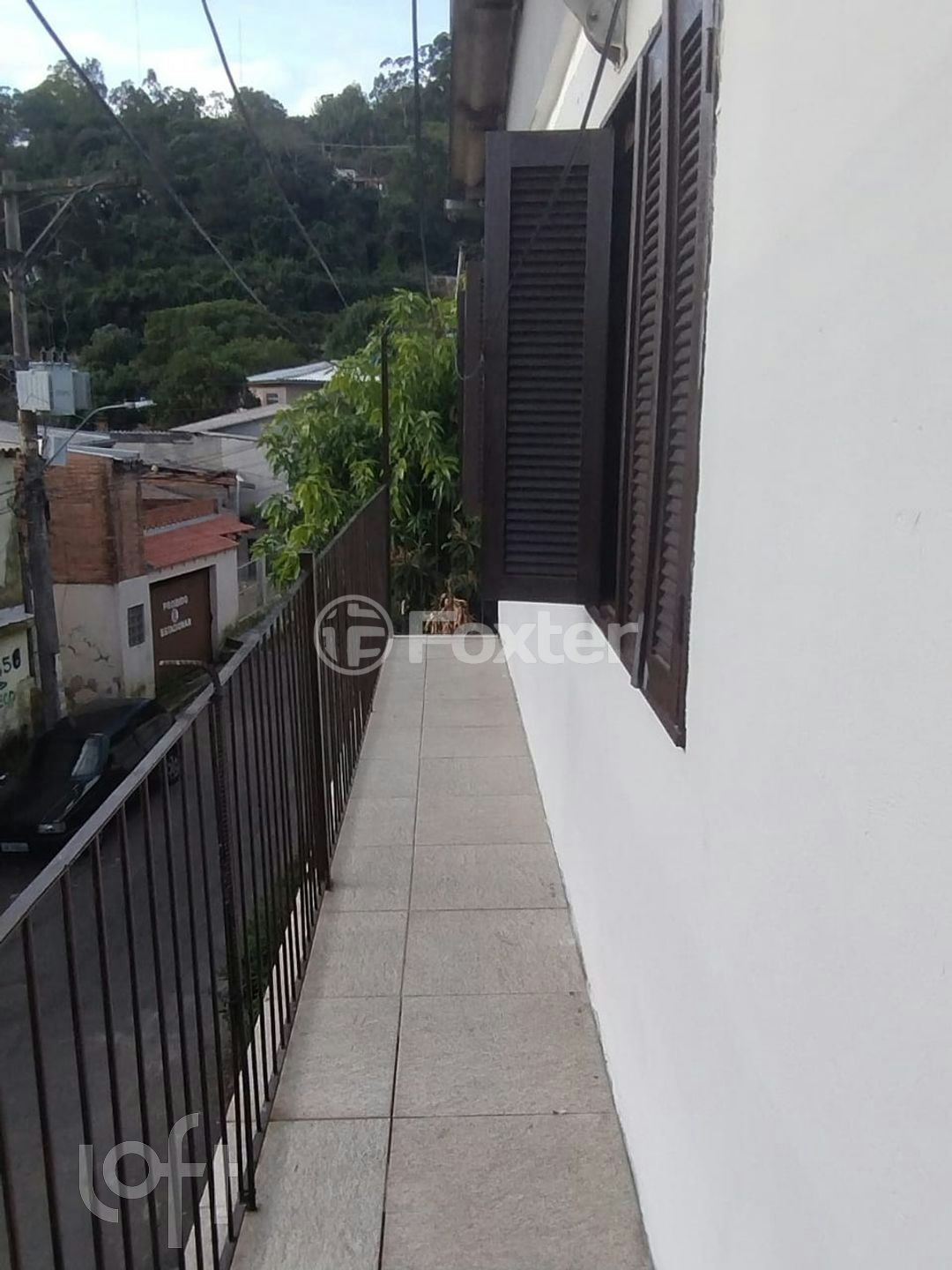 Casa à venda com 4 quartos, 210m² - Foto 15