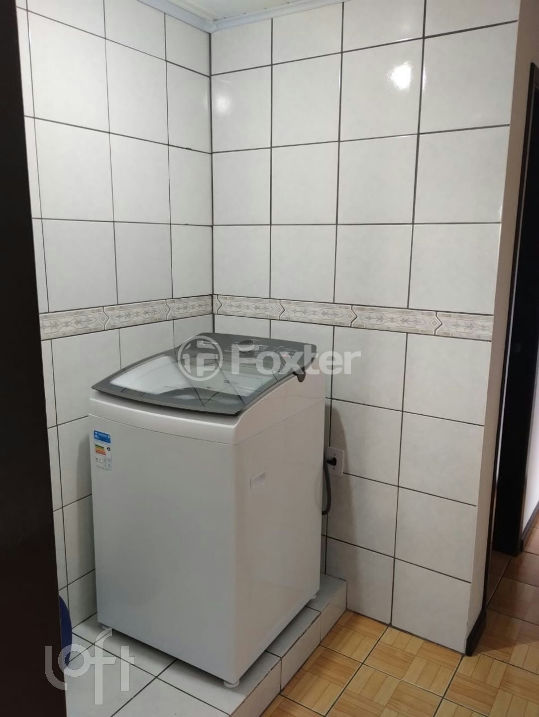Casa à venda com 4 quartos, 210m² - Foto 8