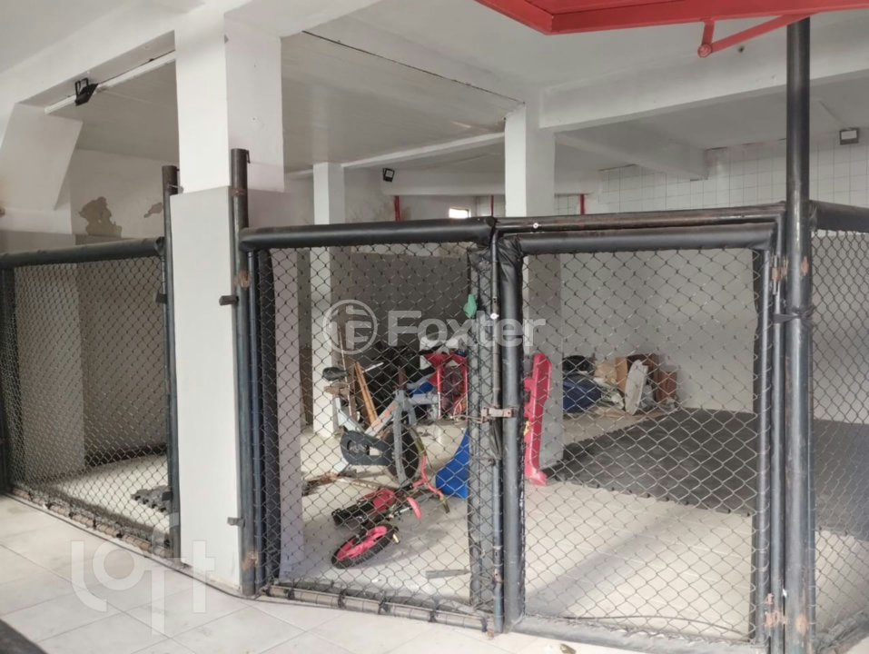 Casa à venda com 4 quartos, 210m² - Foto 19