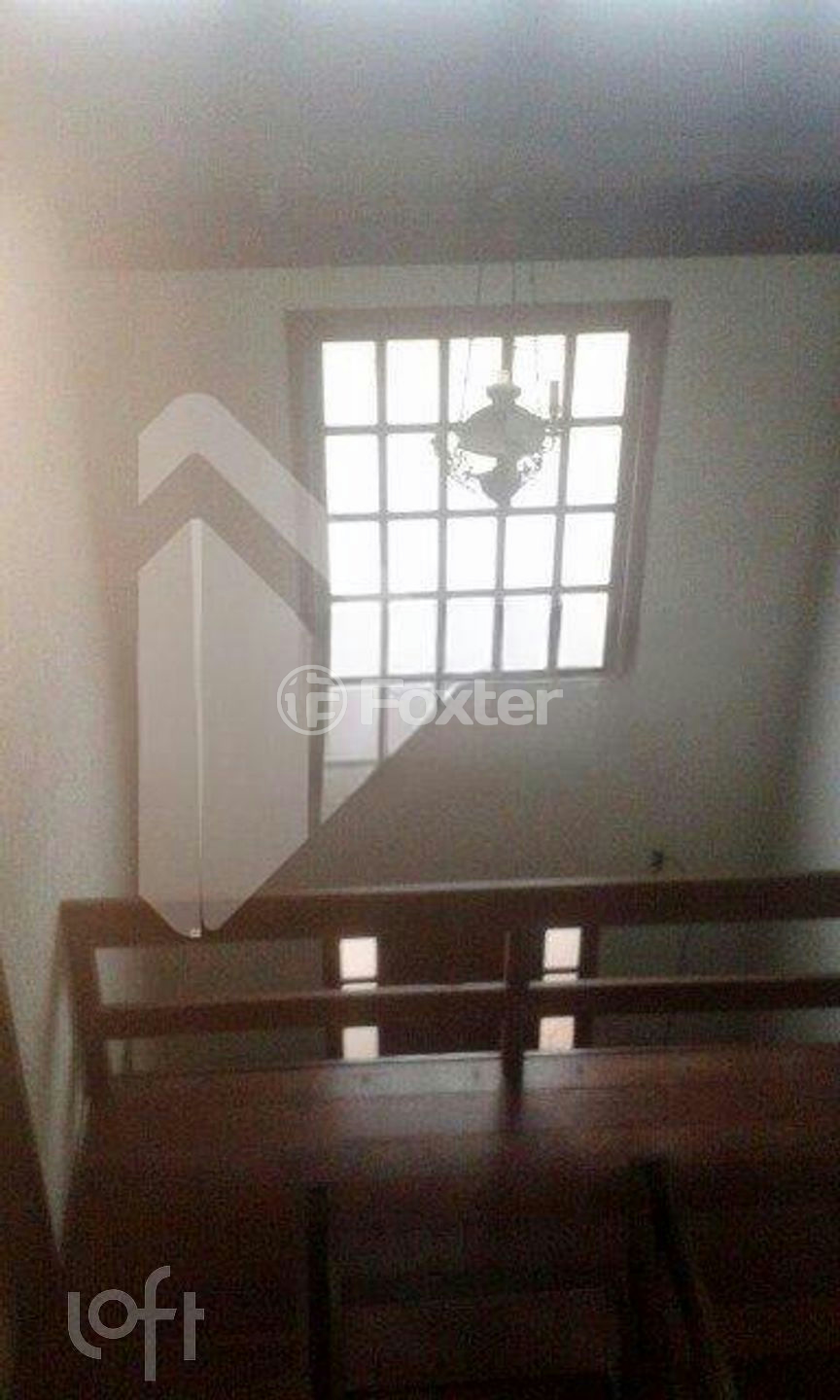 Casa à venda com 4 quartos, 156m² - Foto 3