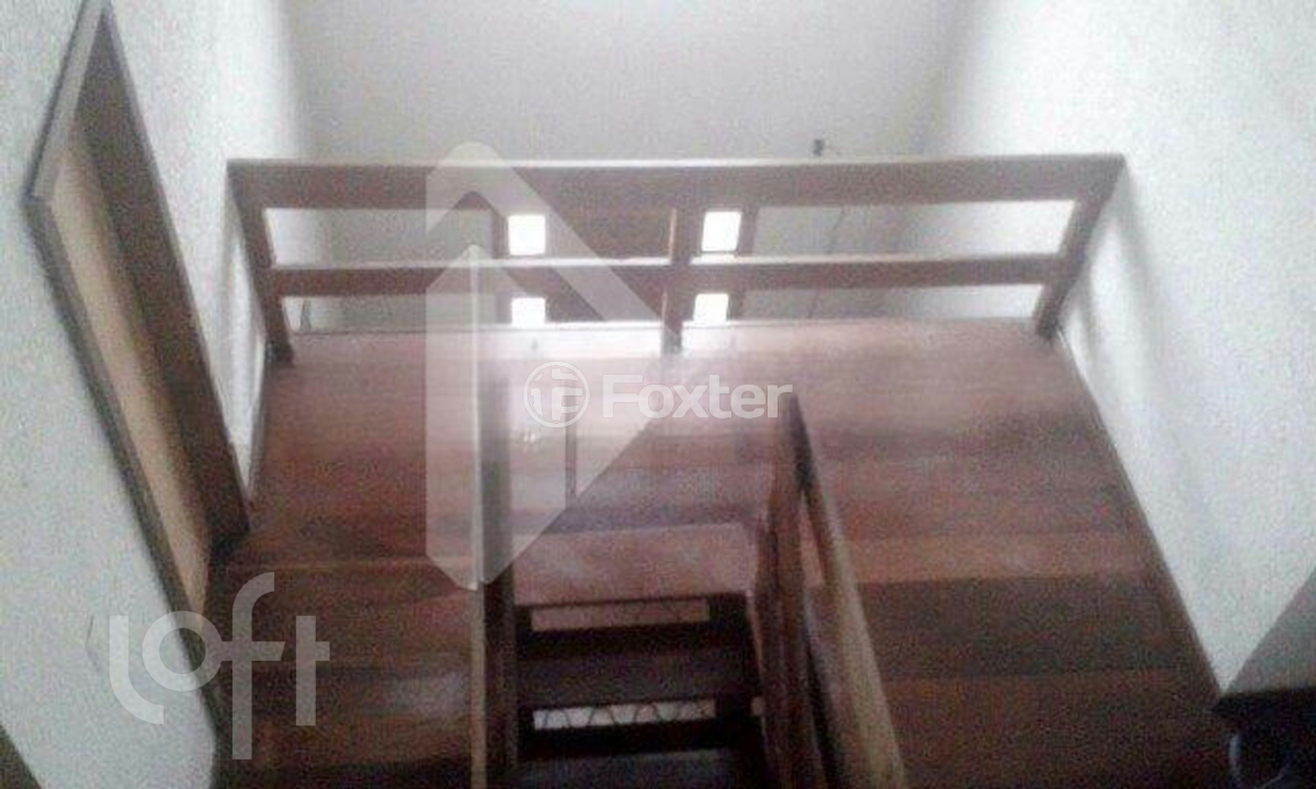 Casa à venda com 4 quartos, 156m² - Foto 4