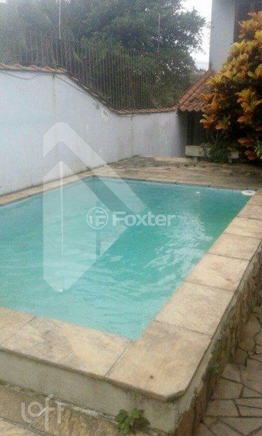 Casa à venda com 4 quartos, 156m² - Foto 5