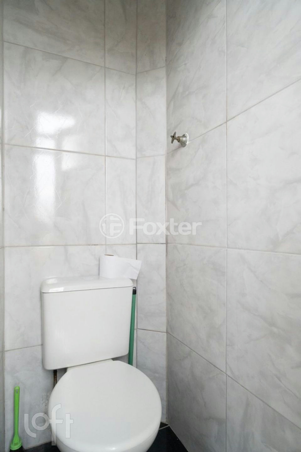 Apartamento à venda com 2 quartos, 79m² - Foto 35
