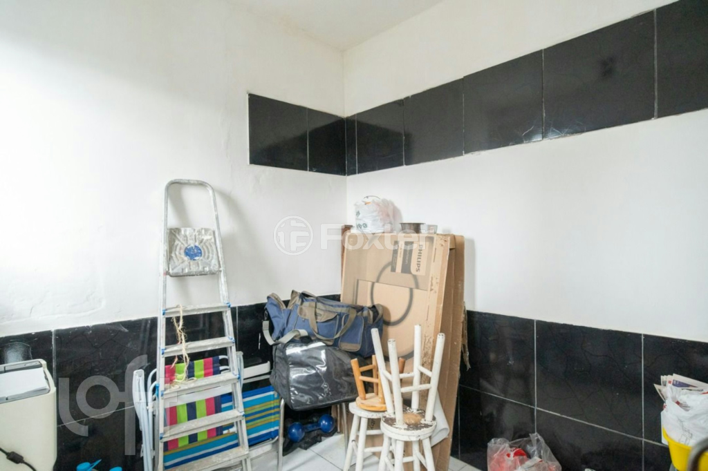 Apartamento à venda com 2 quartos, 79m² - Foto 33