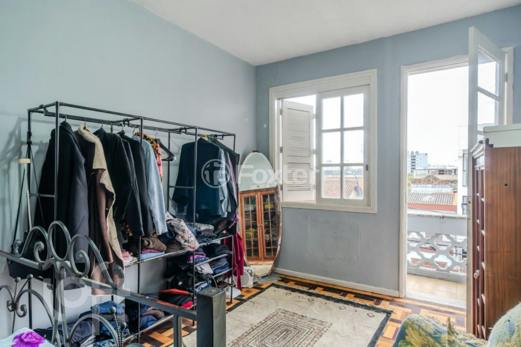 Apartamento à venda com 2 quartos, 79m² - Foto 20