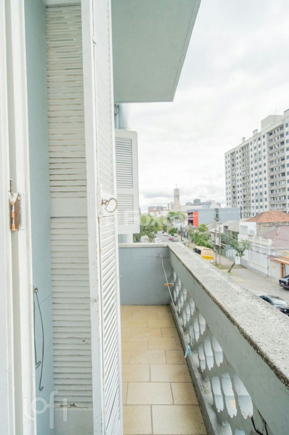 Apartamento à venda com 2 quartos, 79m² - Foto 9