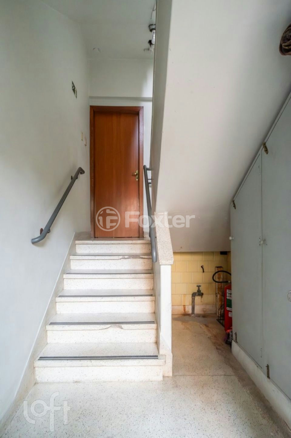 Apartamento à venda com 2 quartos, 79m² - Foto 36