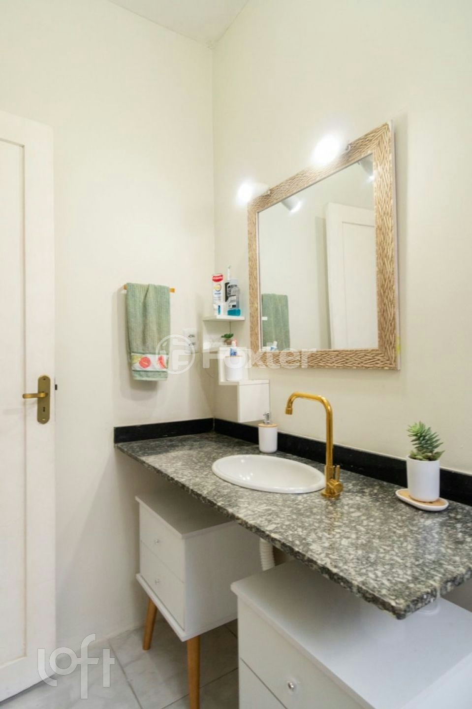 Apartamento à venda com 2 quartos, 79m² - Foto 29