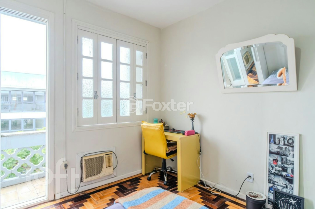 Apartamento à venda com 2 quartos, 79m² - Foto 23