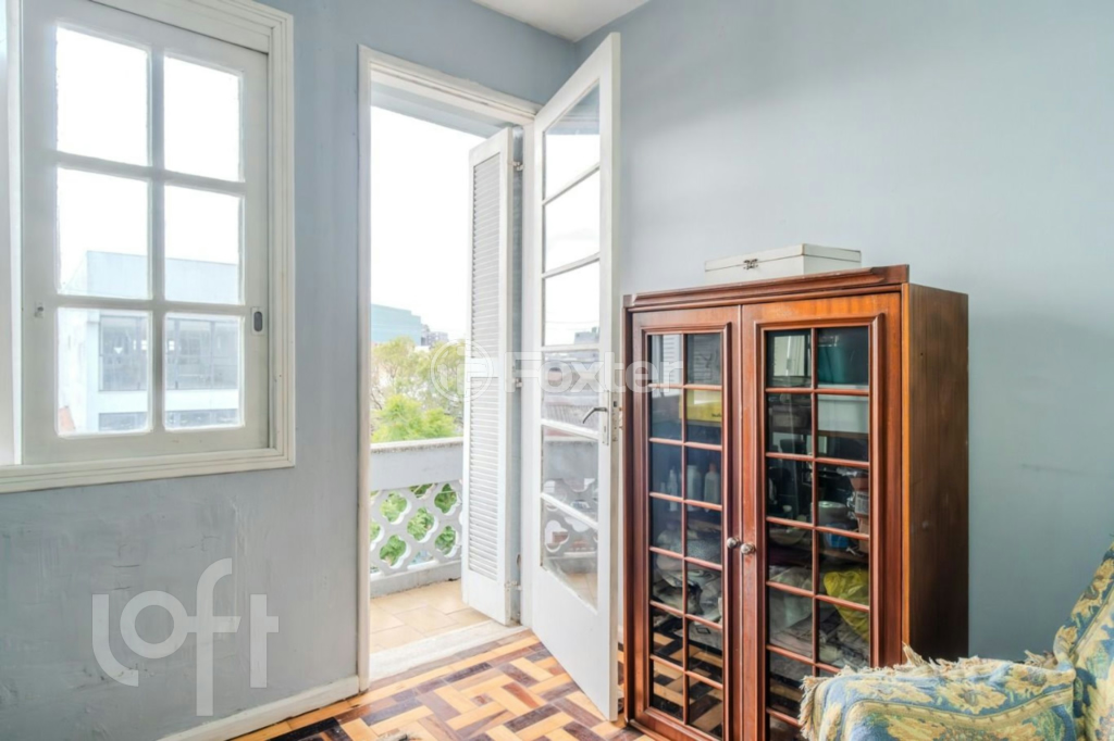 Apartamento à venda com 2 quartos, 79m² - Foto 21