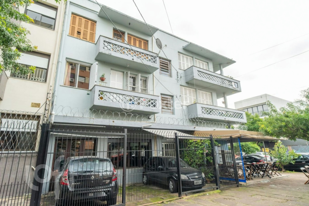 Apartamento à venda com 2 quartos, 79m² - Foto 40
