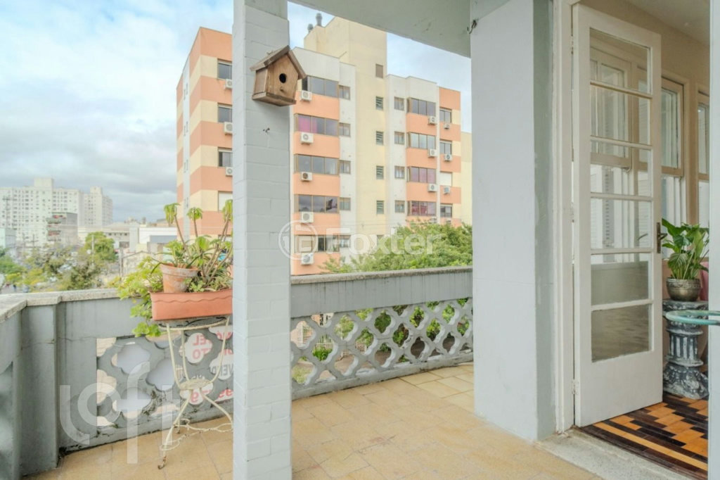 Apartamento à venda com 2 quartos, 79m² - Foto 11