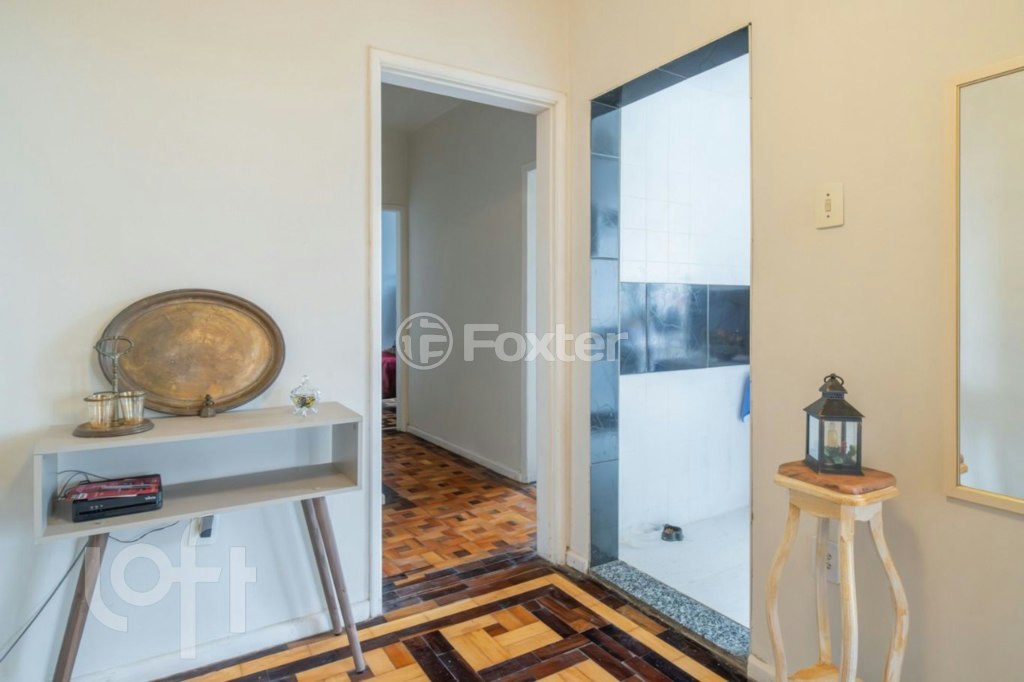 Apartamento à venda com 2 quartos, 79m² - Foto 8