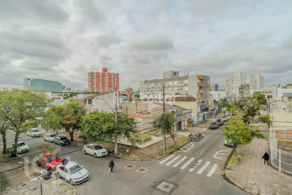 Apartamento à venda com 2 quartos, 79m² - Foto 15