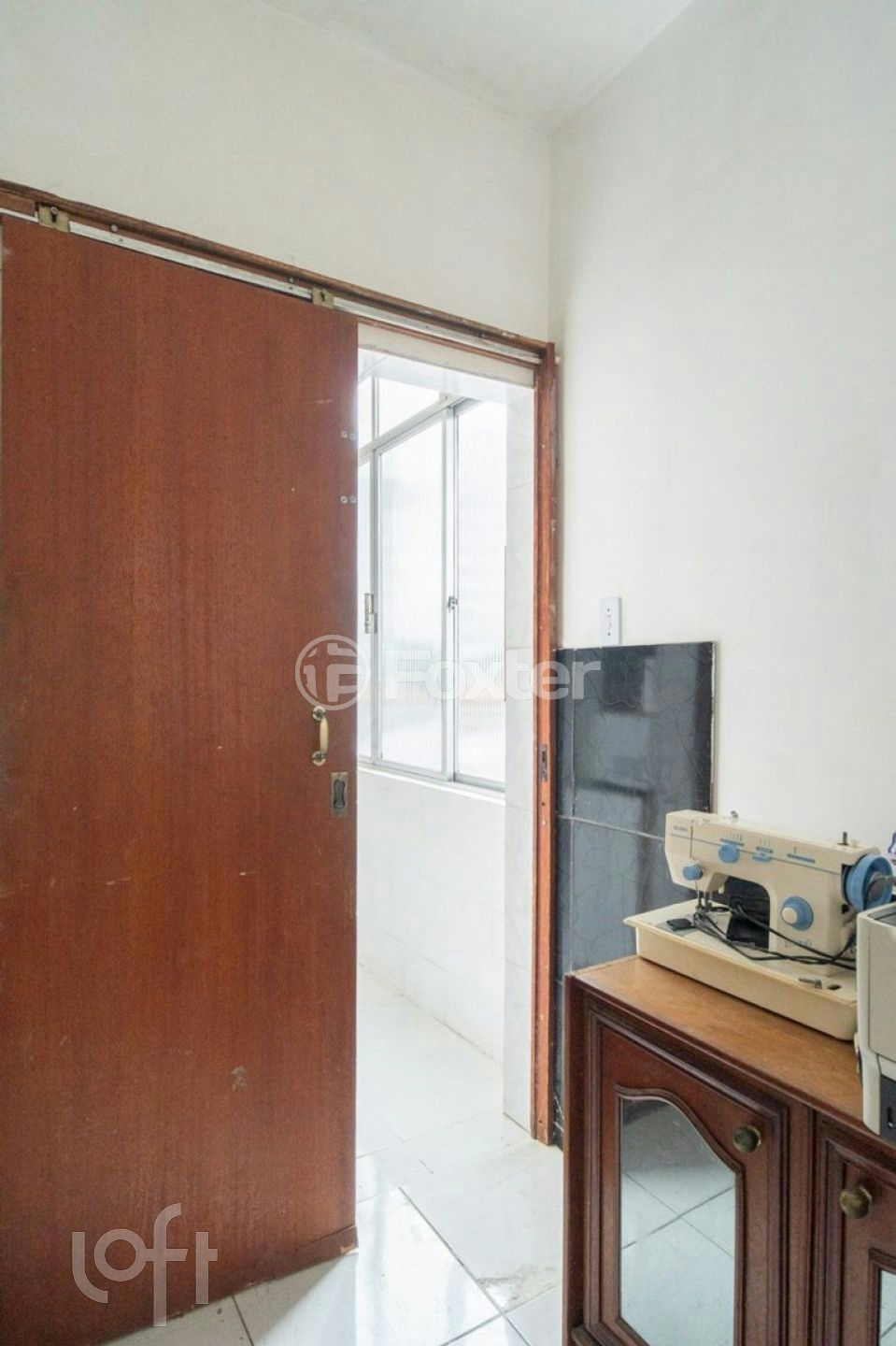 Apartamento à venda com 2 quartos, 79m² - Foto 22