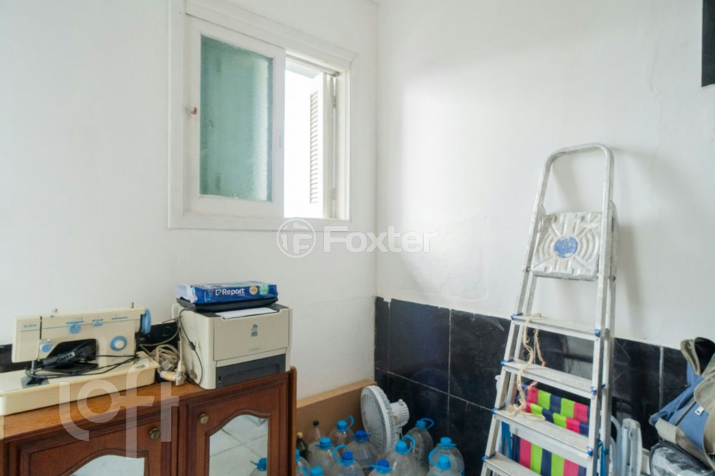 Apartamento à venda com 2 quartos, 79m² - Foto 32