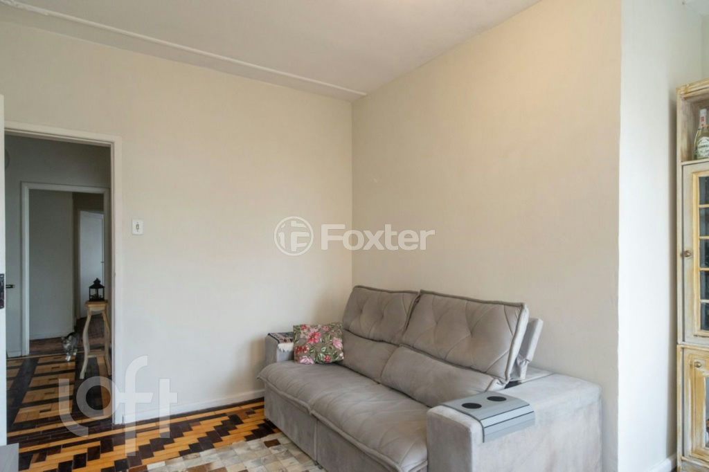 Apartamento à venda com 2 quartos, 79m² - Foto 6