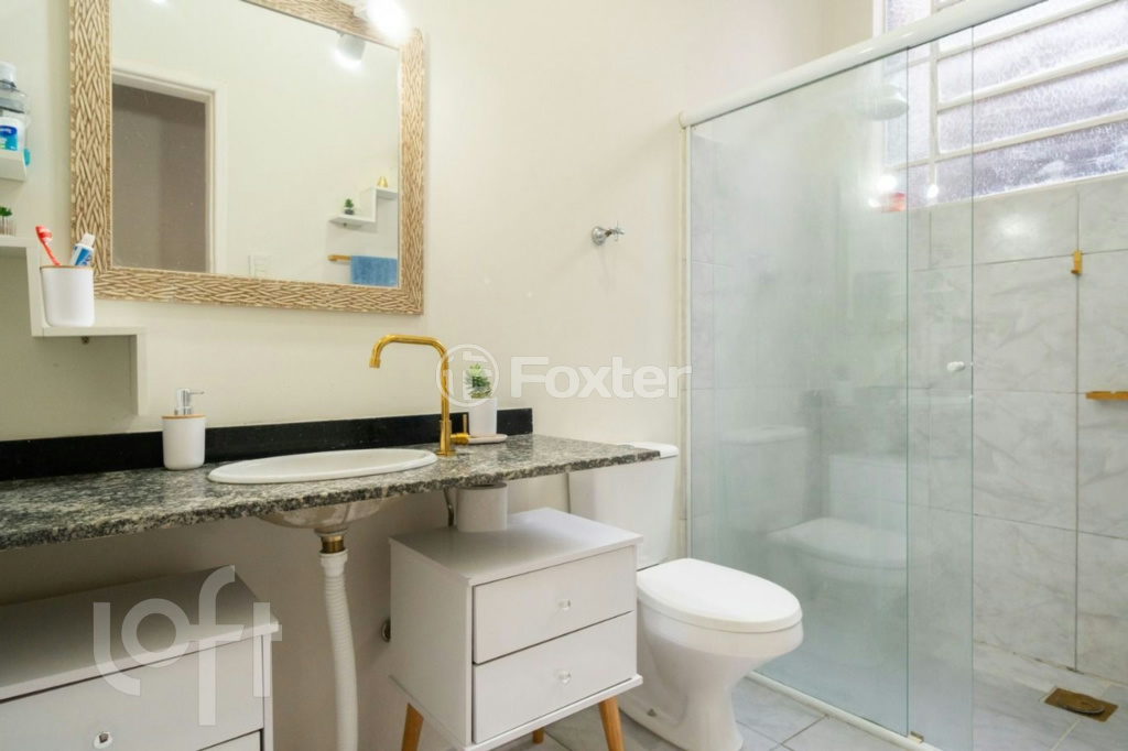 Apartamento à venda com 2 quartos, 79m² - Foto 31