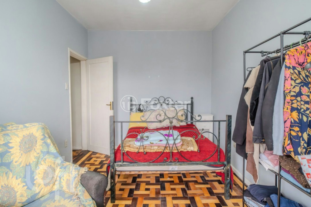 Apartamento à venda com 2 quartos, 79m² - Foto 27