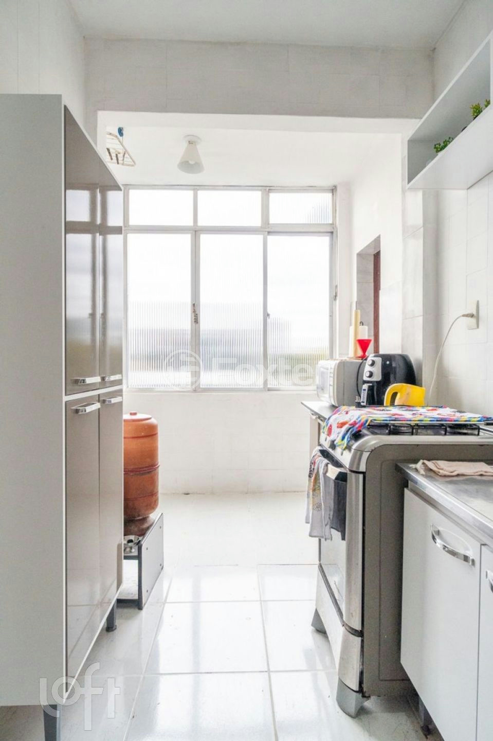 Apartamento à venda com 2 quartos, 79m² - Foto 18