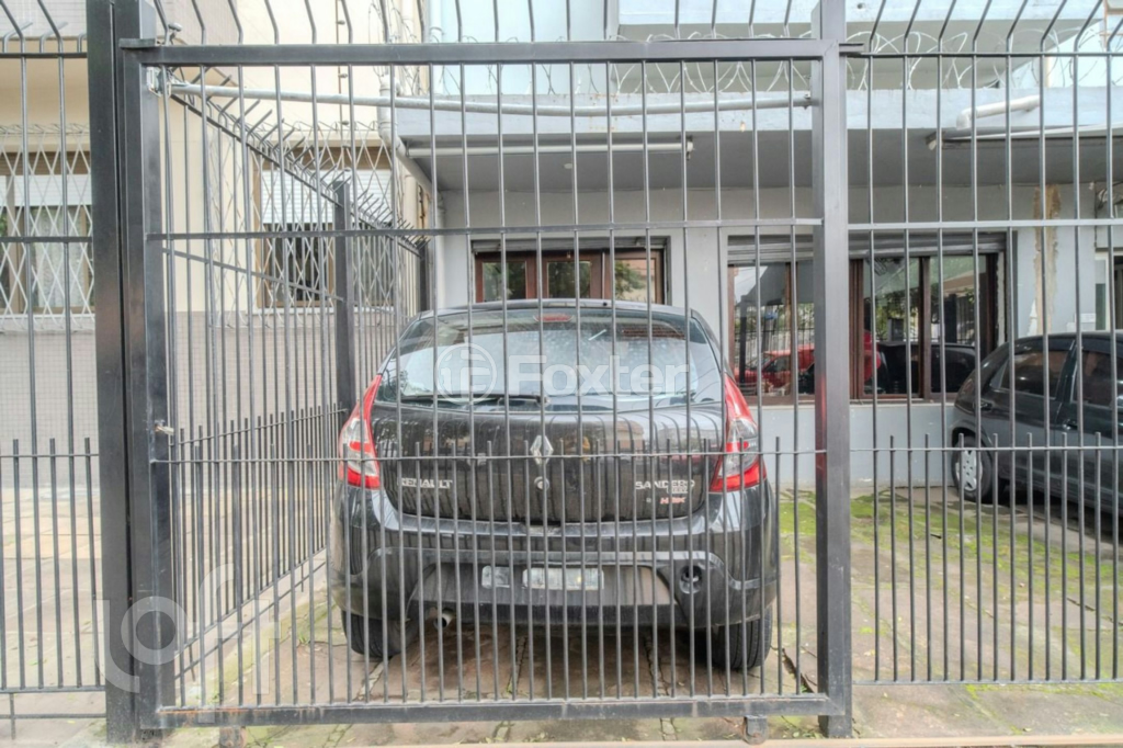 Apartamento à venda com 2 quartos, 79m² - Foto 38