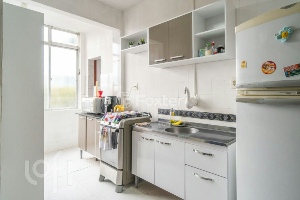 Apartamento à venda com 2 quartos, 79m² - Foto 16