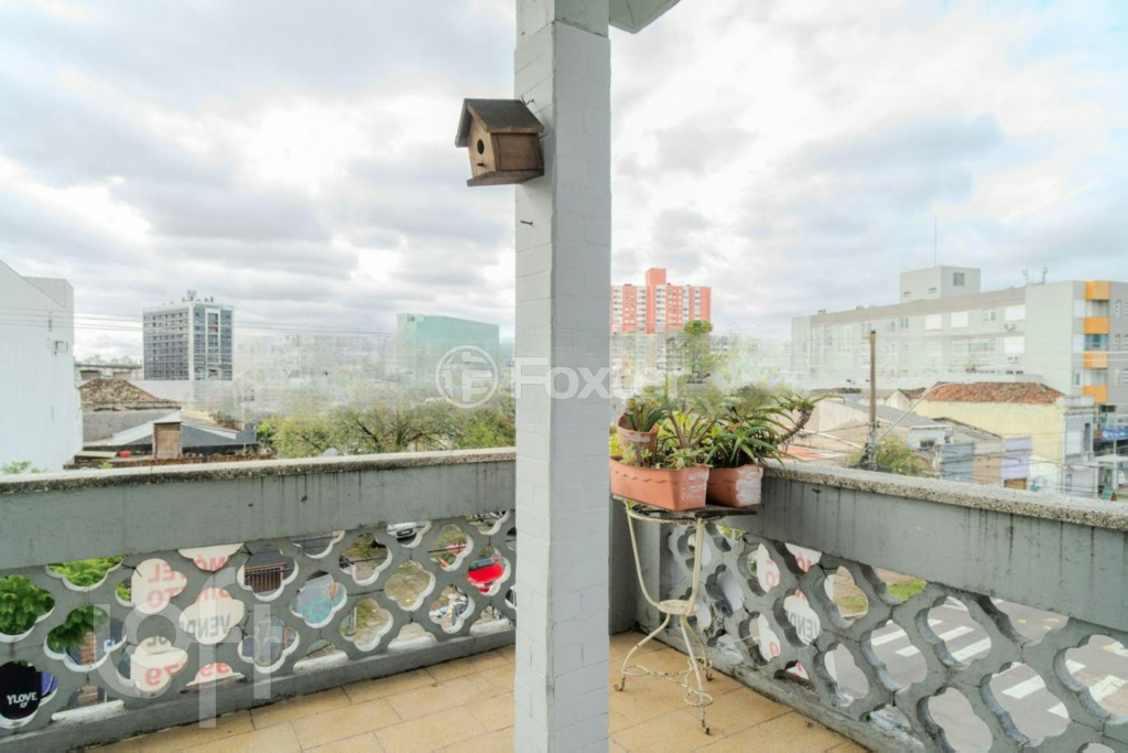 Apartamento à venda com 2 quartos, 79m² - Foto 10