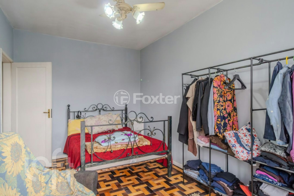Apartamento à venda com 2 quartos, 79m² - Foto 26